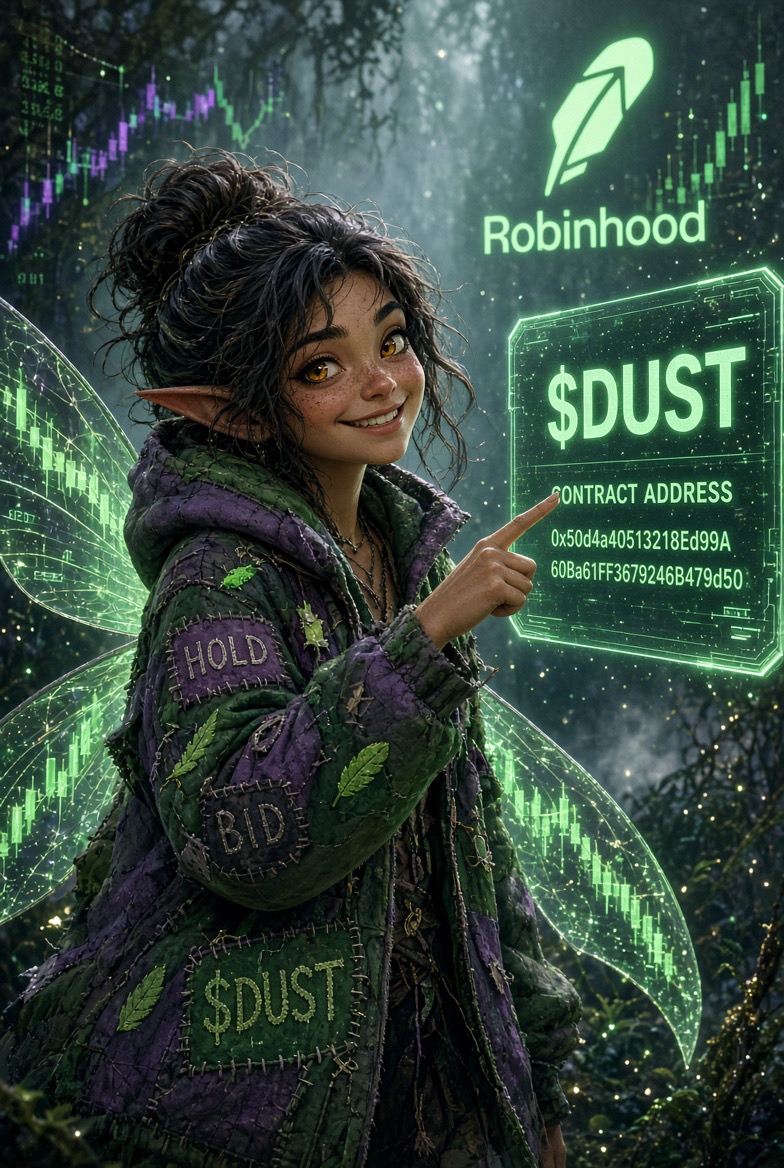 RH Dust 3