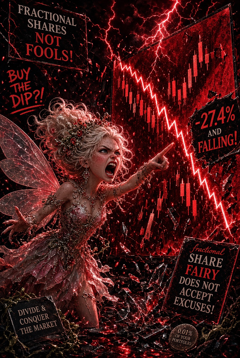 Angry Red