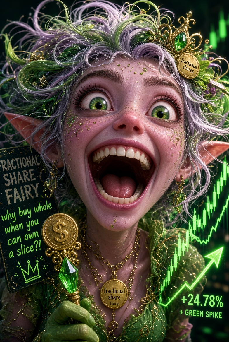 Maniac Laugh