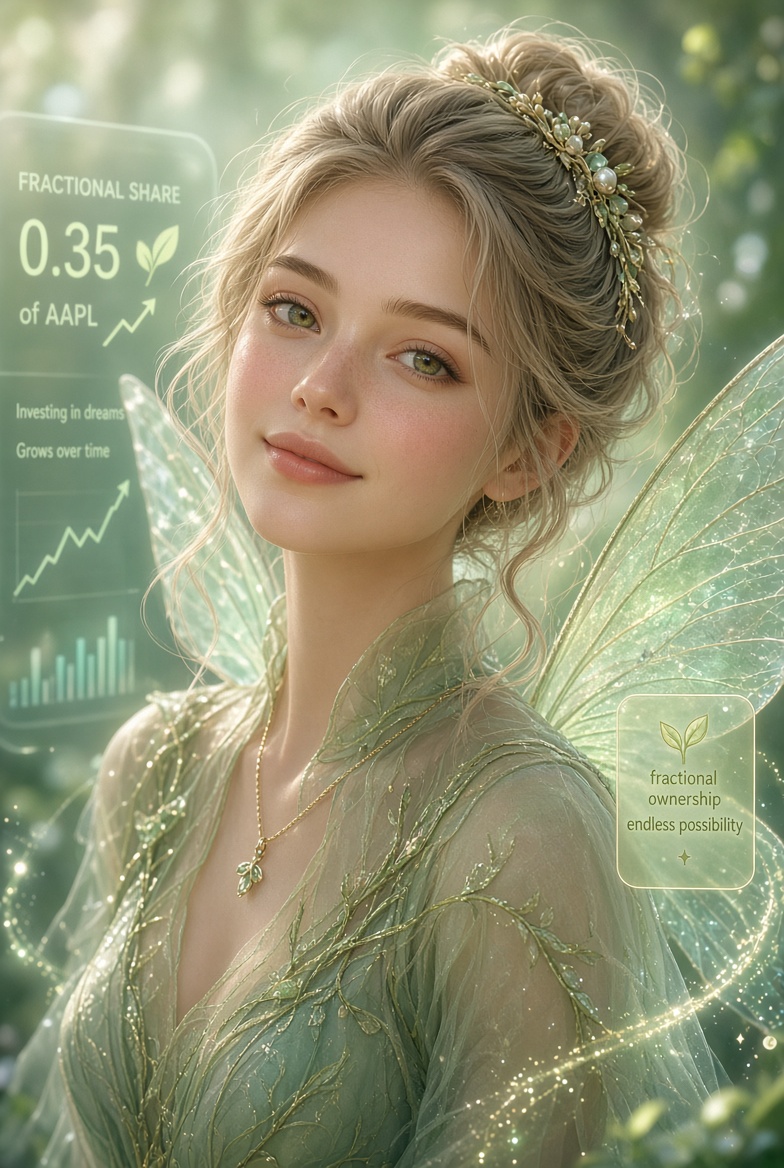 Soft Hope