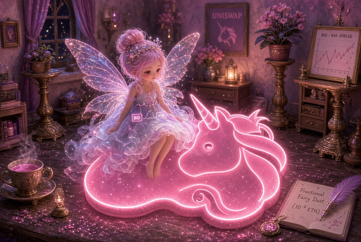 Uni Fairy3