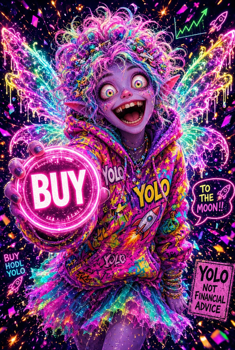 YOLO